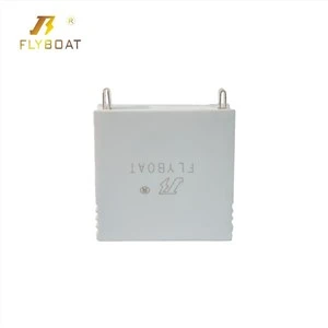Plug-in pārsprieguma ierobežotājs